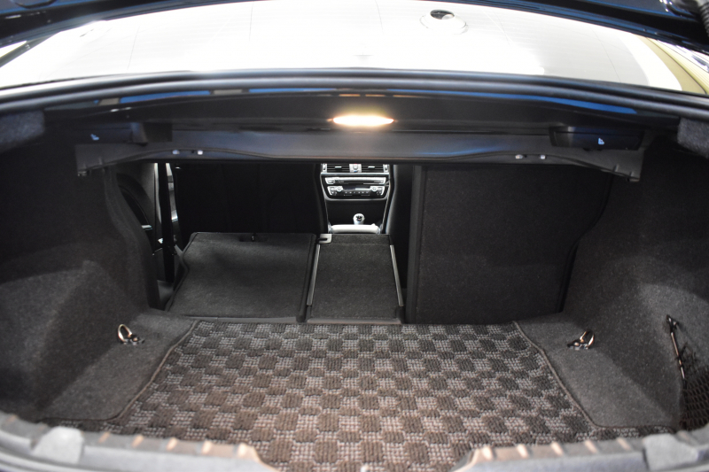 BMW Mシリーズ M2 ｺﾝﾍﾟﾃｨｼｮﾝ MDCT 7速DCT LCI後期 ｺﾝﾍﾟﾃｨｼｮﾝ専用410馬力ｴﾝｼﾞﾝ ﾍｷｻｺﾞﾅﾙLEDﾍｯﾄﾞﾗｲﾄ&ﾃｰﾙ ﾋｰﾀｰ付黒革 ﾀｯﾁﾊﾟﾈﾙHDDﾅﾋﾞBｶﾒﾗ 19AW ﾊｰﾏﾝｶｰﾄﾞﾝ 車線逸脱&歩行者警告 衝突軽減ﾌﾞﾚｰｷ ｶｰﾎﾞﾝｲﾝﾃﾘｱ Mｼｰﾄﾍﾞﾙﾄ 2年保証