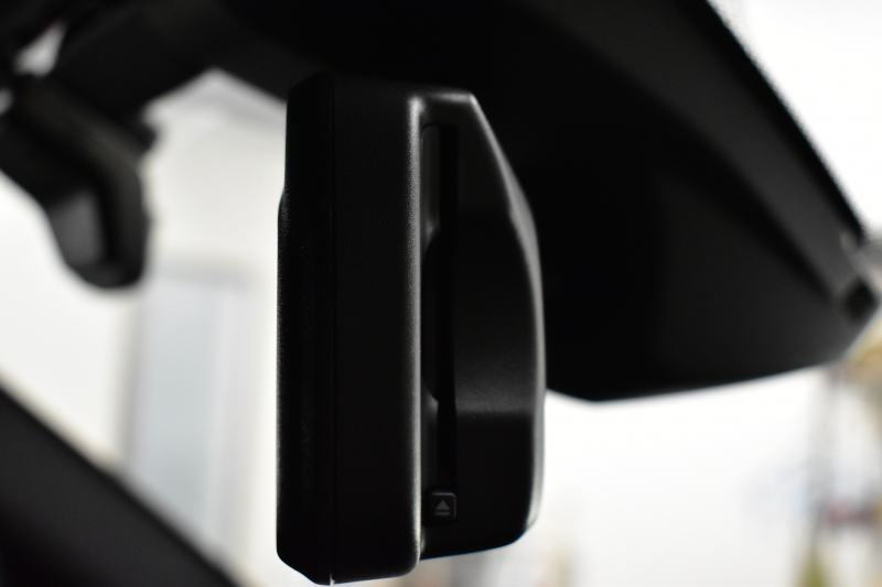 BMW Mシリーズ M2 ｺﾝﾍﾟﾃｨｼｮﾝ MDCT 7速DCT LCI後期 ｺﾝﾍﾟﾃｨｼｮﾝ専用410馬力ｴﾝｼﾞﾝ ﾍｷｻｺﾞﾅﾙLEDﾍｯﾄﾞﾗｲﾄ&ﾃｰﾙ ﾋｰﾀｰ付黒革 ﾀｯﾁﾊﾟﾈﾙHDDﾅﾋﾞBｶﾒﾗ 19AW ﾊｰﾏﾝｶｰﾄﾞﾝ 車線逸脱&歩行者警告 衝突軽減ﾌﾞﾚｰｷ ｶｰﾎﾞﾝｲﾝﾃﾘｱ Mｼｰﾄﾍﾞﾙﾄ 2年保証