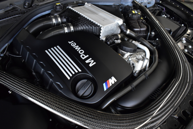 BMW Mシリーズ M2 ｺﾝﾍﾟﾃｨｼｮﾝ MDCT 7速DCT LCI後期 ｺﾝﾍﾟﾃｨｼｮﾝ専用410馬力ｴﾝｼﾞﾝ ﾍｷｻｺﾞﾅﾙLEDﾍｯﾄﾞﾗｲﾄ&ﾃｰﾙ ﾋｰﾀｰ付黒革 ﾀｯﾁﾊﾟﾈﾙHDDﾅﾋﾞBｶﾒﾗ 19AW ﾊｰﾏﾝｶｰﾄﾞﾝ 車線逸脱&歩行者警告 衝突軽減ﾌﾞﾚｰｷ ｶｰﾎﾞﾝｲﾝﾃﾘｱ Mｼｰﾄﾍﾞﾙﾄ 2年保証