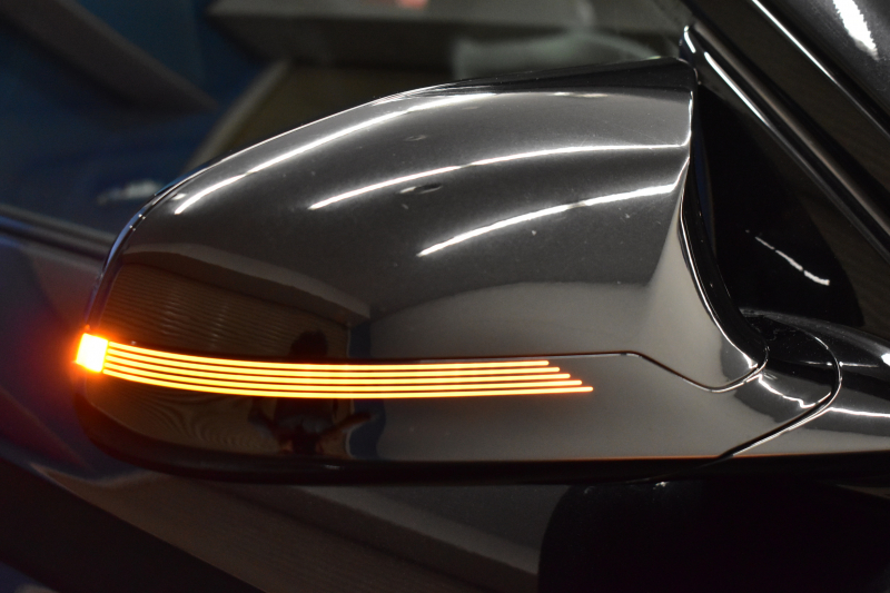 BMW Mシリーズ M2 ｺﾝﾍﾟﾃｨｼｮﾝ MDCT 7速DCT LCI後期 ｺﾝﾍﾟﾃｨｼｮﾝ専用410馬力ｴﾝｼﾞﾝ ﾍｷｻｺﾞﾅﾙLEDﾍｯﾄﾞﾗｲﾄ&ﾃｰﾙ ﾋｰﾀｰ付黒革 ﾀｯﾁﾊﾟﾈﾙHDDﾅﾋﾞBｶﾒﾗ 19AW ﾊｰﾏﾝｶｰﾄﾞﾝ 車線逸脱&歩行者警告 衝突軽減ﾌﾞﾚｰｷ ｶｰﾎﾞﾝｲﾝﾃﾘｱ Mｼｰﾄﾍﾞﾙﾄ 2年保証