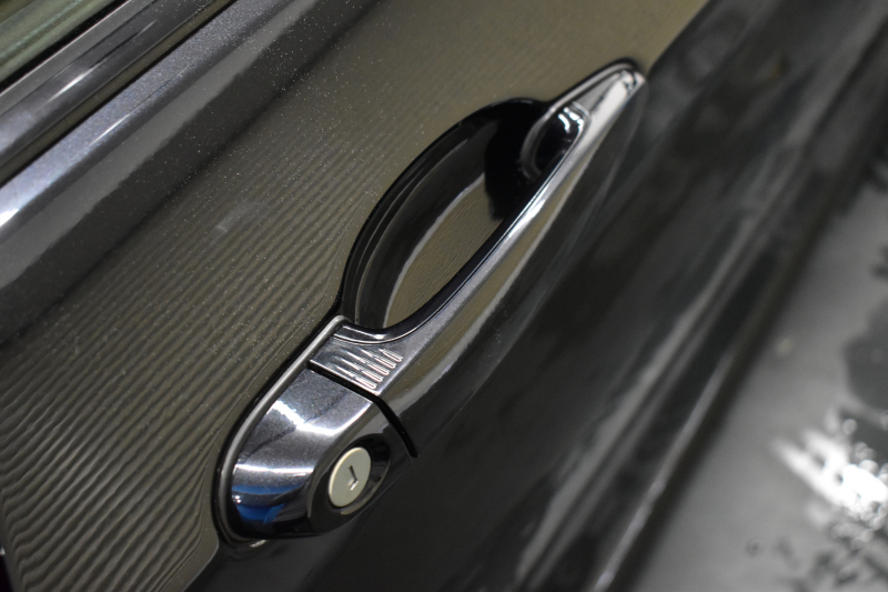 BMW Mシリーズ M2 ｺﾝﾍﾟﾃｨｼｮﾝ MDCT 7速DCT LCI後期 ｺﾝﾍﾟﾃｨｼｮﾝ専用410馬力ｴﾝｼﾞﾝ ﾍｷｻｺﾞﾅﾙLEDﾍｯﾄﾞﾗｲﾄ&ﾃｰﾙ ﾋｰﾀｰ付黒革 ﾀｯﾁﾊﾟﾈﾙHDDﾅﾋﾞBｶﾒﾗ 19AW ﾊｰﾏﾝｶｰﾄﾞﾝ 車線逸脱&歩行者警告 衝突軽減ﾌﾞﾚｰｷ ｶｰﾎﾞﾝｲﾝﾃﾘｱ Mｼｰﾄﾍﾞﾙﾄ 2年保証