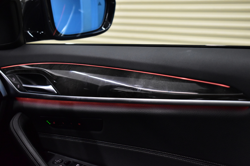 BMW 5シリーズ 530i Mｽﾎﾟｰﾂ 高出力ﾓﾃﾞﾙ ｲﾉﾍﾞｰｼｮﾝ&ｺﾝﾌｫｰﾄ&ﾊｲﾗｲﾝP 全席ﾋｰﾀｰ付黒革 前席ﾏｯｻｰｼﾞ&ﾍﾞﾝﾁﾚｰﾀｰ ｿﾌﾄｸﾛｰｽﾞﾄﾞｱ HUD LEDﾍｯﾄﾞﾗｲﾄ ACC LCW 液晶ﾒｰﾀｰ ﾀｯﾁﾊﾟﾈﾙ対応iﾄﾞﾗｲﾌﾞHDDﾅﾋﾞﾌﾙｾｸﾞ ｼﾞｪｽﾁｬｰ 3Dﾋﾞｭｰ 電動ﾄﾗﾝｸ ﾘﾓｰﾄP 2年保証