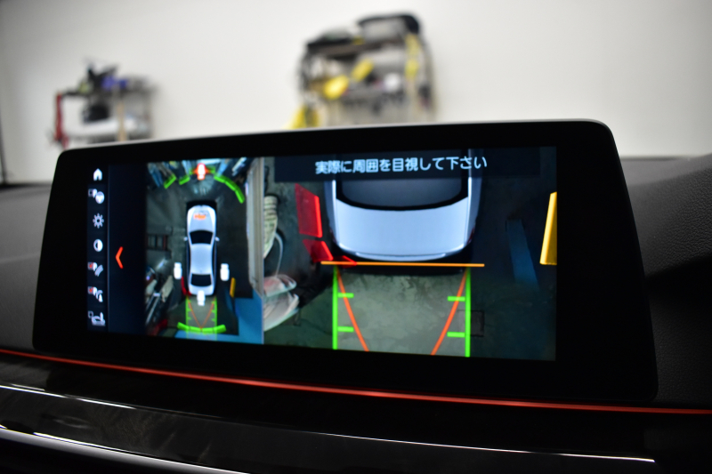 BMW 5シリーズ 530i Mｽﾎﾟｰﾂ 高出力ﾓﾃﾞﾙ ｲﾉﾍﾞｰｼｮﾝ&ｺﾝﾌｫｰﾄ&ﾊｲﾗｲﾝP 全席ﾋｰﾀｰ付黒革 前席ﾏｯｻｰｼﾞ&ﾍﾞﾝﾁﾚｰﾀｰ ｿﾌﾄｸﾛｰｽﾞﾄﾞｱ HUD LEDﾍｯﾄﾞﾗｲﾄ ACC LCW 液晶ﾒｰﾀｰ ﾀｯﾁﾊﾟﾈﾙ対応iﾄﾞﾗｲﾌﾞHDDﾅﾋﾞﾌﾙｾｸﾞ ｼﾞｪｽﾁｬｰ 3Dﾋﾞｭｰ 電動ﾄﾗﾝｸ ﾘﾓｰﾄP 2年保証