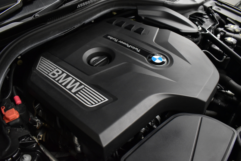 BMW 5シリーズ 530i Mｽﾎﾟｰﾂ 高出力ﾓﾃﾞﾙ ｲﾉﾍﾞｰｼｮﾝ&ｺﾝﾌｫｰﾄ&ﾊｲﾗｲﾝP 全席ﾋｰﾀｰ付黒革 前席ﾏｯｻｰｼﾞ&ﾍﾞﾝﾁﾚｰﾀｰ ｿﾌﾄｸﾛｰｽﾞﾄﾞｱ HUD LEDﾍｯﾄﾞﾗｲﾄ ACC LCW 液晶ﾒｰﾀｰ ﾀｯﾁﾊﾟﾈﾙ対応iﾄﾞﾗｲﾌﾞHDDﾅﾋﾞﾌﾙｾｸﾞ ｼﾞｪｽﾁｬｰ 3Dﾋﾞｭｰ 電動ﾄﾗﾝｸ ﾘﾓｰﾄP 2年保証