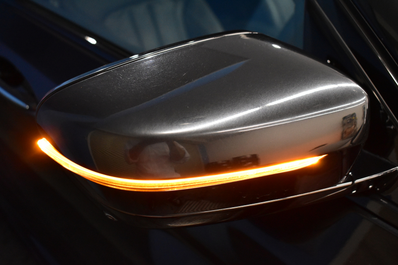 BMW 5シリーズ 530i Mｽﾎﾟｰﾂ 高出力ﾓﾃﾞﾙ ｲﾉﾍﾞｰｼｮﾝ&ｺﾝﾌｫｰﾄ&ﾊｲﾗｲﾝP 全席ﾋｰﾀｰ付黒革 前席ﾏｯｻｰｼﾞ&ﾍﾞﾝﾁﾚｰﾀｰ ｿﾌﾄｸﾛｰｽﾞﾄﾞｱ HUD LEDﾍｯﾄﾞﾗｲﾄ ACC LCW 液晶ﾒｰﾀｰ ﾀｯﾁﾊﾟﾈﾙ対応iﾄﾞﾗｲﾌﾞHDDﾅﾋﾞﾌﾙｾｸﾞ ｼﾞｪｽﾁｬｰ 3Dﾋﾞｭｰ 電動ﾄﾗﾝｸ ﾘﾓｰﾄP 2年保証