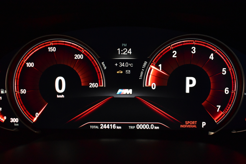 BMW 5シリーズ 530i Mｽﾎﾟｰﾂ 高出力ﾓﾃﾞﾙ ｲﾉﾍﾞｰｼｮﾝ&ｺﾝﾌｫｰﾄ&ﾊｲﾗｲﾝP 全席ﾋｰﾀｰ付黒革 前席ﾏｯｻｰｼﾞ&ﾍﾞﾝﾁﾚｰﾀｰ ｿﾌﾄｸﾛｰｽﾞﾄﾞｱ HUD LEDﾍｯﾄﾞﾗｲﾄ ACC LCW 液晶ﾒｰﾀｰ ﾀｯﾁﾊﾟﾈﾙ対応iﾄﾞﾗｲﾌﾞHDDﾅﾋﾞﾌﾙｾｸﾞ ｼﾞｪｽﾁｬｰ 3Dﾋﾞｭｰ 電動ﾄﾗﾝｸ ﾘﾓｰﾄP 2年保証