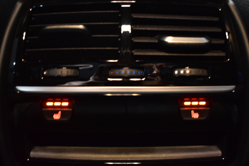 BMW 5シリーズ 530i Mｽﾎﾟｰﾂ 高出力ﾓﾃﾞﾙ ｲﾉﾍﾞｰｼｮﾝ&ｺﾝﾌｫｰﾄ&ﾊｲﾗｲﾝP 全席ﾋｰﾀｰ付黒革 前席ﾏｯｻｰｼﾞ&ﾍﾞﾝﾁﾚｰﾀｰ ｿﾌﾄｸﾛｰｽﾞﾄﾞｱ HUD LEDﾍｯﾄﾞﾗｲﾄ ACC LCW 液晶ﾒｰﾀｰ ﾀｯﾁﾊﾟﾈﾙ対応iﾄﾞﾗｲﾌﾞHDDﾅﾋﾞﾌﾙｾｸﾞ ｼﾞｪｽﾁｬｰ 3Dﾋﾞｭｰ 電動ﾄﾗﾝｸ ﾘﾓｰﾄP 2年保証