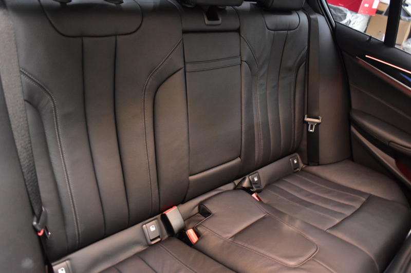 BMW 5シリーズ 530i Mｽﾎﾟｰﾂ 高出力ﾓﾃﾞﾙ ｲﾉﾍﾞｰｼｮﾝ&ｺﾝﾌｫｰﾄ&ﾊｲﾗｲﾝP 全席ﾋｰﾀｰ付黒革 前席ﾏｯｻｰｼﾞ&ﾍﾞﾝﾁﾚｰﾀｰ ｿﾌﾄｸﾛｰｽﾞﾄﾞｱ HUD LEDﾍｯﾄﾞﾗｲﾄ ACC LCW 液晶ﾒｰﾀｰ ﾀｯﾁﾊﾟﾈﾙ対応iﾄﾞﾗｲﾌﾞHDDﾅﾋﾞﾌﾙｾｸﾞ ｼﾞｪｽﾁｬｰ 3Dﾋﾞｭｰ 電動ﾄﾗﾝｸ ﾘﾓｰﾄP 2年保証