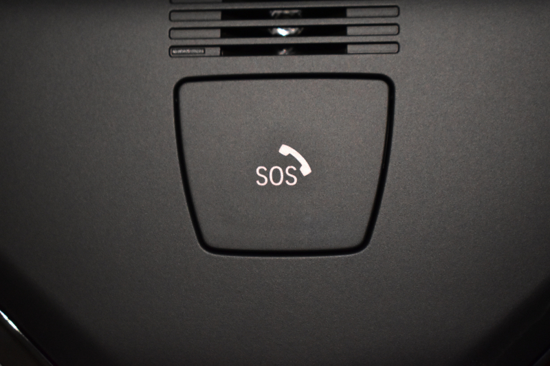 BMW 5シリーズ 530i Mｽﾎﾟｰﾂ 高出力ﾓﾃﾞﾙ ｲﾉﾍﾞｰｼｮﾝ&ｺﾝﾌｫｰﾄ&ﾊｲﾗｲﾝP 全席ﾋｰﾀｰ付黒革 前席ﾏｯｻｰｼﾞ&ﾍﾞﾝﾁﾚｰﾀｰ ｿﾌﾄｸﾛｰｽﾞﾄﾞｱ HUD LEDﾍｯﾄﾞﾗｲﾄ ACC LCW 液晶ﾒｰﾀｰ ﾀｯﾁﾊﾟﾈﾙ対応iﾄﾞﾗｲﾌﾞHDDﾅﾋﾞﾌﾙｾｸﾞ ｼﾞｪｽﾁｬｰ 3Dﾋﾞｭｰ 電動ﾄﾗﾝｸ ﾘﾓｰﾄP 2年保証