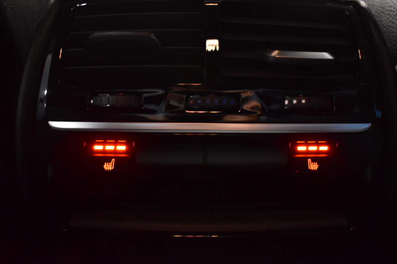 BMW 5シリーズ 530i Mｽﾎﾟｰﾂ 高出力ﾓﾃﾞﾙ ｲﾉﾍﾞｰｼｮﾝ&ｺﾝﾌｫｰﾄ&ﾊｲﾗｲﾝP 全席ﾋｰﾀｰ付黒革 前席ﾏｯｻｰｼﾞ&ﾍﾞﾝﾁﾚｰﾀｰ ｿﾌﾄｸﾛｰｽﾞﾄﾞｱ HUD LEDﾍｯﾄﾞﾗｲﾄ ACC LCW 液晶ﾒｰﾀｰ ﾀｯﾁﾊﾟﾈﾙ対応iﾄﾞﾗｲﾌﾞHDDﾅﾋﾞﾌﾙｾｸﾞ ｼﾞｪｽﾁｬｰ 3Dﾋﾞｭｰ 電動ﾄﾗﾝｸ ﾘﾓｰﾄP 2年保証