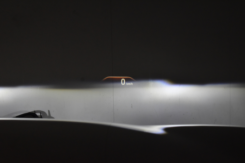 BMW 5シリーズ 530i Mｽﾎﾟｰﾂ 高出力ﾓﾃﾞﾙ ｲﾉﾍﾞｰｼｮﾝ&ｺﾝﾌｫｰﾄ&ﾊｲﾗｲﾝP 全席ﾋｰﾀｰ付黒革 前席ﾏｯｻｰｼﾞ&ﾍﾞﾝﾁﾚｰﾀｰ ｿﾌﾄｸﾛｰｽﾞﾄﾞｱ HUD LEDﾍｯﾄﾞﾗｲﾄ ACC LCW 液晶ﾒｰﾀｰ ﾀｯﾁﾊﾟﾈﾙ対応iﾄﾞﾗｲﾌﾞHDDﾅﾋﾞﾌﾙｾｸﾞ ｼﾞｪｽﾁｬｰ 3Dﾋﾞｭｰ 電動ﾄﾗﾝｸ ﾘﾓｰﾄP 2年保証