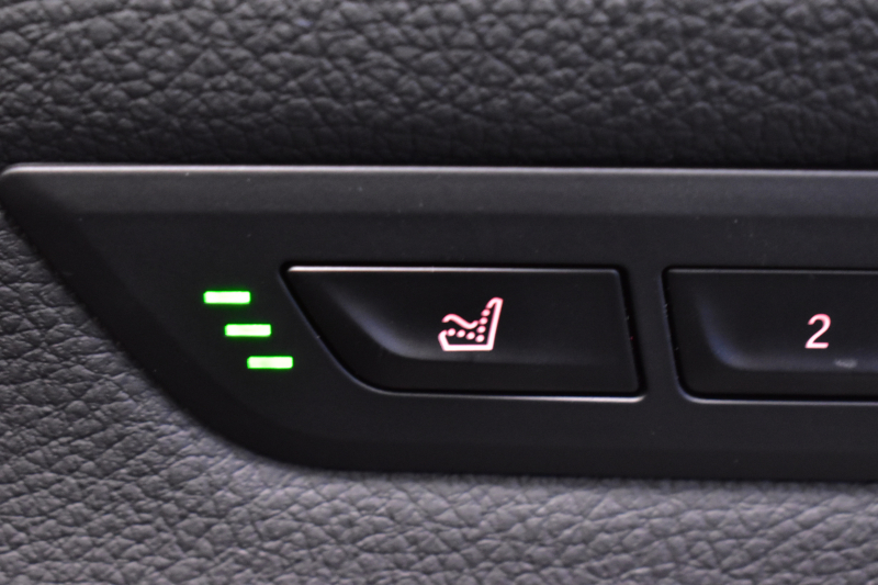 BMW 5シリーズ 530i Mｽﾎﾟｰﾂ 高出力ﾓﾃﾞﾙ ｲﾉﾍﾞｰｼｮﾝ&ｺﾝﾌｫｰﾄ&ﾊｲﾗｲﾝP 全席ﾋｰﾀｰ付黒革 前席ﾏｯｻｰｼﾞ&ﾍﾞﾝﾁﾚｰﾀｰ ｿﾌﾄｸﾛｰｽﾞﾄﾞｱ HUD LEDﾍｯﾄﾞﾗｲﾄ ACC LCW 液晶ﾒｰﾀｰ ﾀｯﾁﾊﾟﾈﾙ対応iﾄﾞﾗｲﾌﾞHDDﾅﾋﾞﾌﾙｾｸﾞ ｼﾞｪｽﾁｬｰ 3Dﾋﾞｭｰ 電動ﾄﾗﾝｸ ﾘﾓｰﾄP 2年保証