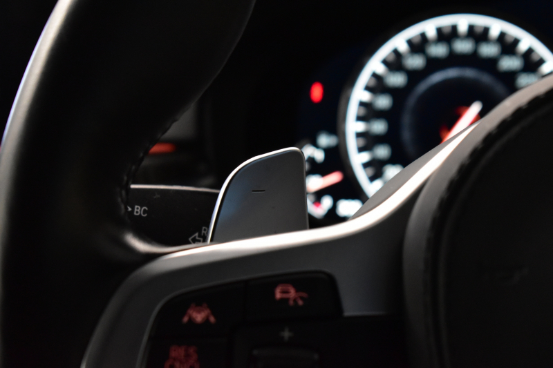 BMW 5シリーズ 530i Mｽﾎﾟｰﾂ 高出力ﾓﾃﾞﾙ ｲﾉﾍﾞｰｼｮﾝ&ｺﾝﾌｫｰﾄ&ﾊｲﾗｲﾝP 全席ﾋｰﾀｰ付黒革 前席ﾏｯｻｰｼﾞ&ﾍﾞﾝﾁﾚｰﾀｰ ｿﾌﾄｸﾛｰｽﾞﾄﾞｱ HUD LEDﾍｯﾄﾞﾗｲﾄ ACC LCW 液晶ﾒｰﾀｰ ﾀｯﾁﾊﾟﾈﾙ対応iﾄﾞﾗｲﾌﾞHDDﾅﾋﾞﾌﾙｾｸﾞ ｼﾞｪｽﾁｬｰ 3Dﾋﾞｭｰ 電動ﾄﾗﾝｸ ﾘﾓｰﾄP 2年保証