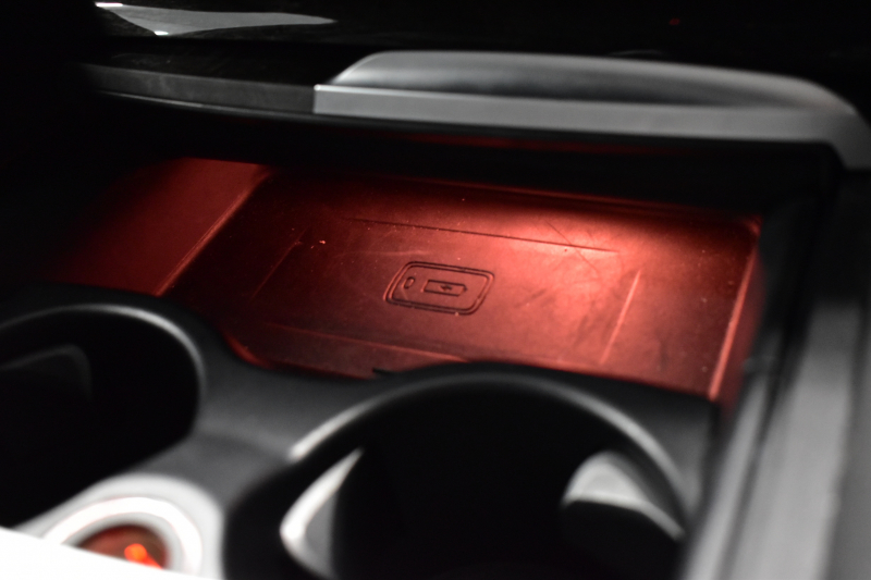 BMW 5シリーズ 530i Mｽﾎﾟｰﾂ 高出力ﾓﾃﾞﾙ ｲﾉﾍﾞｰｼｮﾝ&ｺﾝﾌｫｰﾄ&ﾊｲﾗｲﾝP 全席ﾋｰﾀｰ付黒革 前席ﾏｯｻｰｼﾞ&ﾍﾞﾝﾁﾚｰﾀｰ ｿﾌﾄｸﾛｰｽﾞﾄﾞｱ HUD LEDﾍｯﾄﾞﾗｲﾄ ACC LCW 液晶ﾒｰﾀｰ ﾀｯﾁﾊﾟﾈﾙ対応iﾄﾞﾗｲﾌﾞHDDﾅﾋﾞﾌﾙｾｸﾞ ｼﾞｪｽﾁｬｰ 3Dﾋﾞｭｰ 電動ﾄﾗﾝｸ ﾘﾓｰﾄP 2年保証