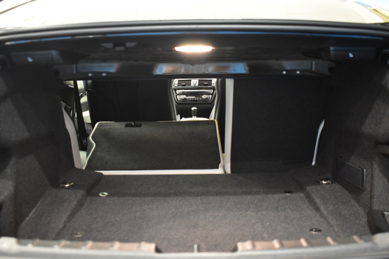 BMW Mシリーズ M4ｸｰﾍﾟ 6速M/T 左ﾊﾝﾄﾞﾙ 期間限定掲載 ﾋｰﾀｰ付ｼﾙﾊﾞｰｽﾄｰﾝ革 ｶｰﾎﾞﾝﾙｰﾌ&ｲﾝﾃﾘｱ HUD ｱﾀﾞﾌﾟﾃｨﾌﾞLEDﾍｯﾄﾞﾗｲﾄ ｵﾌﾟｼｮﾝ19AW 衝突軽減ﾌﾞﾚｰｷ 車線逸脱&歩行者警告  ﾀｯﾁﾊﾟｯﾄﾞiﾄﾞﾗｲﾌﾞHDDﾅﾋﾞ 前後PDC ﾌﾙｾｸﾞ Bｶﾒﾗ iｽﾄｯﾌﾟｽﾏｰﾄｷｰ  2年保証