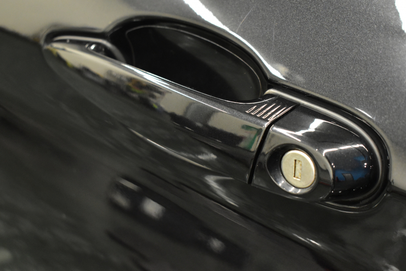 BMW Mシリーズ M4ｸｰﾍﾟ 6速M/T 左ﾊﾝﾄﾞﾙ 期間限定掲載 ﾋｰﾀｰ付ｼﾙﾊﾞｰｽﾄｰﾝ革 ｶｰﾎﾞﾝﾙｰﾌ&ｲﾝﾃﾘｱ HUD ｱﾀﾞﾌﾟﾃｨﾌﾞLEDﾍｯﾄﾞﾗｲﾄ ｵﾌﾟｼｮﾝ19AW 衝突軽減ﾌﾞﾚｰｷ 車線逸脱&歩行者警告  ﾀｯﾁﾊﾟｯﾄﾞiﾄﾞﾗｲﾌﾞHDDﾅﾋﾞ 前後PDC ﾌﾙｾｸﾞ Bｶﾒﾗ iｽﾄｯﾌﾟｽﾏｰﾄｷｰ  2年保証