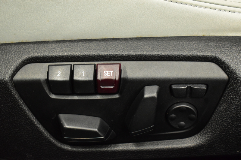 BMW Mシリーズ M4ｸｰﾍﾟ 6速M/T 左ﾊﾝﾄﾞﾙ 期間限定掲載 ﾋｰﾀｰ付ｼﾙﾊﾞｰｽﾄｰﾝ革 ｶｰﾎﾞﾝﾙｰﾌ&ｲﾝﾃﾘｱ HUD ｱﾀﾞﾌﾟﾃｨﾌﾞLEDﾍｯﾄﾞﾗｲﾄ ｵﾌﾟｼｮﾝ19AW 衝突軽減ﾌﾞﾚｰｷ 車線逸脱&歩行者警告  ﾀｯﾁﾊﾟｯﾄﾞiﾄﾞﾗｲﾌﾞHDDﾅﾋﾞ 前後PDC ﾌﾙｾｸﾞ Bｶﾒﾗ iｽﾄｯﾌﾟｽﾏｰﾄｷｰ  2年保証