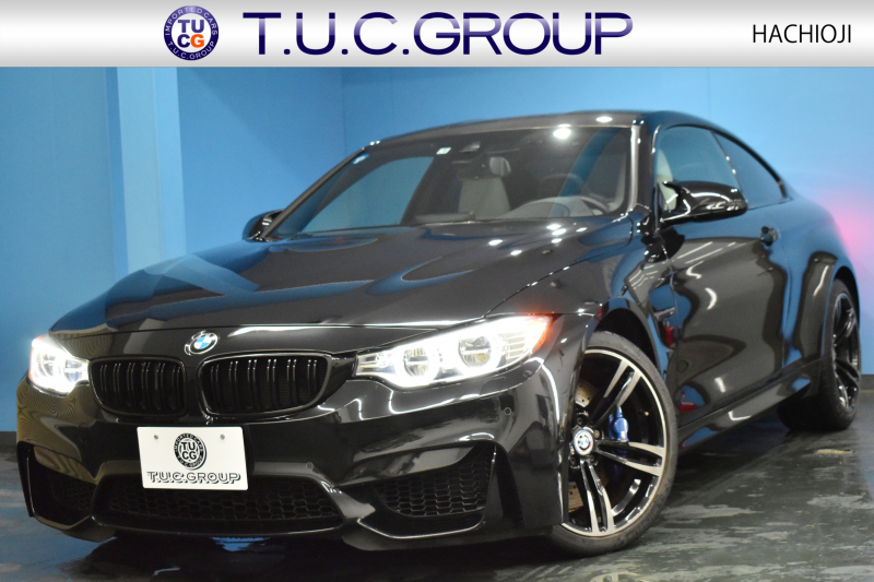 BMW Mシリーズ M4ｸｰﾍﾟ 6速M/T 左ﾊﾝﾄﾞﾙ 期間限定掲載 ﾋｰﾀｰ付ｼﾙﾊﾞｰｽﾄｰﾝ革 ｶｰﾎﾞﾝﾙｰﾌ&ｲﾝﾃﾘｱ HUD ｱﾀﾞﾌﾟﾃｨﾌﾞLEDﾍｯﾄﾞﾗｲﾄ ｵﾌﾟｼｮﾝ19AW 衝突軽減ﾌﾞﾚｰｷ 車線逸脱&歩行者警告  ﾀｯﾁﾊﾟｯﾄﾞiﾄﾞﾗｲﾌﾞHDDﾅﾋﾞ 前後PDC ﾌﾙｾｸﾞ Bｶﾒﾗ iｽﾄｯﾌﾟｽﾏｰﾄｷｰ  2年保証