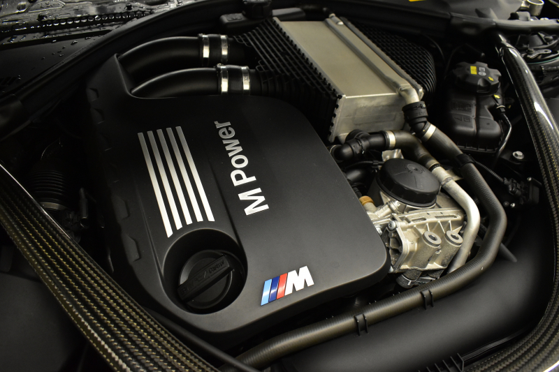 BMW Mシリーズ M4ｸｰﾍﾟ 6速M/T 左ﾊﾝﾄﾞﾙ 期間限定掲載 ﾋｰﾀｰ付ｼﾙﾊﾞｰｽﾄｰﾝ革 ｶｰﾎﾞﾝﾙｰﾌ&ｲﾝﾃﾘｱ HUD ｱﾀﾞﾌﾟﾃｨﾌﾞLEDﾍｯﾄﾞﾗｲﾄ ｵﾌﾟｼｮﾝ19AW 衝突軽減ﾌﾞﾚｰｷ 車線逸脱&歩行者警告  ﾀｯﾁﾊﾟｯﾄﾞiﾄﾞﾗｲﾌﾞHDDﾅﾋﾞ 前後PDC ﾌﾙｾｸﾞ Bｶﾒﾗ iｽﾄｯﾌﾟｽﾏｰﾄｷｰ  2年保証