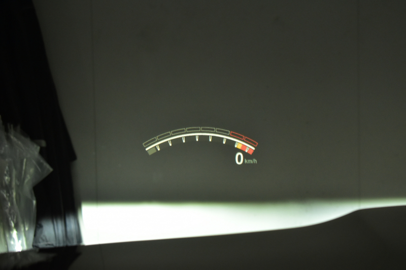 BMW Mシリーズ M4ｸｰﾍﾟ 6速M/T 左ﾊﾝﾄﾞﾙ 期間限定掲載 ﾋｰﾀｰ付ｼﾙﾊﾞｰｽﾄｰﾝ革 ｶｰﾎﾞﾝﾙｰﾌ&ｲﾝﾃﾘｱ HUD ｱﾀﾞﾌﾟﾃｨﾌﾞLEDﾍｯﾄﾞﾗｲﾄ ｵﾌﾟｼｮﾝ19AW 衝突軽減ﾌﾞﾚｰｷ 車線逸脱&歩行者警告  ﾀｯﾁﾊﾟｯﾄﾞiﾄﾞﾗｲﾌﾞHDDﾅﾋﾞ 前後PDC ﾌﾙｾｸﾞ Bｶﾒﾗ iｽﾄｯﾌﾟｽﾏｰﾄｷｰ  2年保証