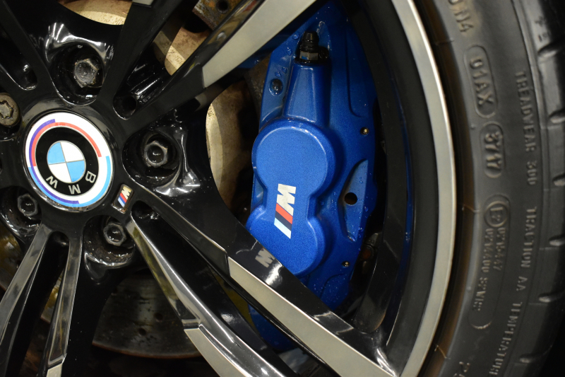 BMW Mシリーズ M4ｸｰﾍﾟ 6速M/T 左ﾊﾝﾄﾞﾙ 期間限定掲載 ﾋｰﾀｰ付ｼﾙﾊﾞｰｽﾄｰﾝ革 ｶｰﾎﾞﾝﾙｰﾌ&ｲﾝﾃﾘｱ HUD ｱﾀﾞﾌﾟﾃｨﾌﾞLEDﾍｯﾄﾞﾗｲﾄ ｵﾌﾟｼｮﾝ19AW 衝突軽減ﾌﾞﾚｰｷ 車線逸脱&歩行者警告  ﾀｯﾁﾊﾟｯﾄﾞiﾄﾞﾗｲﾌﾞHDDﾅﾋﾞ 前後PDC ﾌﾙｾｸﾞ Bｶﾒﾗ iｽﾄｯﾌﾟｽﾏｰﾄｷｰ  2年保証