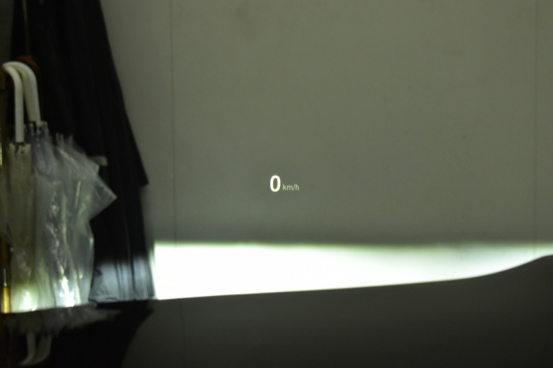 BMW Mシリーズ M4ｸｰﾍﾟ 6速M/T 左ﾊﾝﾄﾞﾙ 期間限定掲載 ﾋｰﾀｰ付ｼﾙﾊﾞｰｽﾄｰﾝ革 ｶｰﾎﾞﾝﾙｰﾌ&ｲﾝﾃﾘｱ HUD ｱﾀﾞﾌﾟﾃｨﾌﾞLEDﾍｯﾄﾞﾗｲﾄ ｵﾌﾟｼｮﾝ19AW 衝突軽減ﾌﾞﾚｰｷ 車線逸脱&歩行者警告  ﾀｯﾁﾊﾟｯﾄﾞiﾄﾞﾗｲﾌﾞHDDﾅﾋﾞ 前後PDC ﾌﾙｾｸﾞ Bｶﾒﾗ iｽﾄｯﾌﾟｽﾏｰﾄｷｰ  2年保証