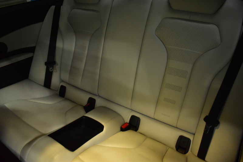 BMW Mシリーズ M4ｸｰﾍﾟ 6速M/T 左ﾊﾝﾄﾞﾙ 期間限定掲載 ﾋｰﾀｰ付ｼﾙﾊﾞｰｽﾄｰﾝ革 ｶｰﾎﾞﾝﾙｰﾌ&ｲﾝﾃﾘｱ HUD ｱﾀﾞﾌﾟﾃｨﾌﾞLEDﾍｯﾄﾞﾗｲﾄ ｵﾌﾟｼｮﾝ19AW 衝突軽減ﾌﾞﾚｰｷ 車線逸脱&歩行者警告  ﾀｯﾁﾊﾟｯﾄﾞiﾄﾞﾗｲﾌﾞHDDﾅﾋﾞ 前後PDC ﾌﾙｾｸﾞ Bｶﾒﾗ iｽﾄｯﾌﾟｽﾏｰﾄｷｰ  2年保証