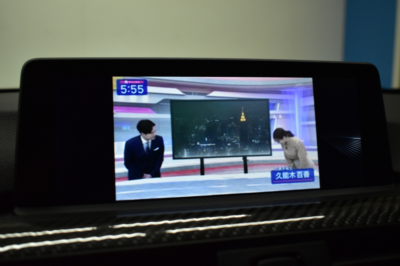 BMW Mシリーズ M4ｸｰﾍﾟ 6速M/T 左ﾊﾝﾄﾞﾙ 期間限定掲載 ﾋｰﾀｰ付ｼﾙﾊﾞｰｽﾄｰﾝ革 ｶｰﾎﾞﾝﾙｰﾌ&ｲﾝﾃﾘｱ HUD ｱﾀﾞﾌﾟﾃｨﾌﾞLEDﾍｯﾄﾞﾗｲﾄ ｵﾌﾟｼｮﾝ19AW 衝突軽減ﾌﾞﾚｰｷ 車線逸脱&歩行者警告  ﾀｯﾁﾊﾟｯﾄﾞiﾄﾞﾗｲﾌﾞHDDﾅﾋﾞ 前後PDC ﾌﾙｾｸﾞ Bｶﾒﾗ iｽﾄｯﾌﾟｽﾏｰﾄｷｰ  2年保証