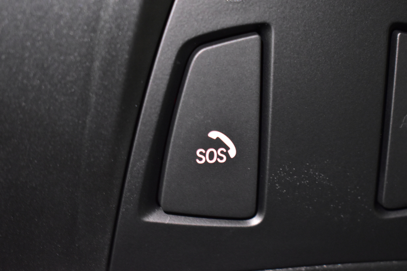 BMW Mシリーズ M4ｸｰﾍﾟ 6速M/T 左ﾊﾝﾄﾞﾙ 期間限定掲載 ﾋｰﾀｰ付ｼﾙﾊﾞｰｽﾄｰﾝ革 ｶｰﾎﾞﾝﾙｰﾌ&ｲﾝﾃﾘｱ HUD ｱﾀﾞﾌﾟﾃｨﾌﾞLEDﾍｯﾄﾞﾗｲﾄ ｵﾌﾟｼｮﾝ19AW 衝突軽減ﾌﾞﾚｰｷ 車線逸脱&歩行者警告  ﾀｯﾁﾊﾟｯﾄﾞiﾄﾞﾗｲﾌﾞHDDﾅﾋﾞ 前後PDC ﾌﾙｾｸﾞ Bｶﾒﾗ iｽﾄｯﾌﾟｽﾏｰﾄｷｰ  2年保証