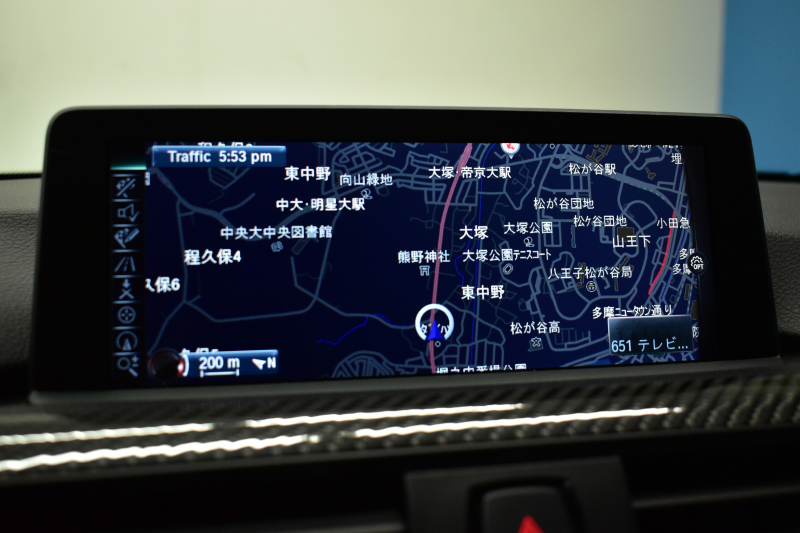 BMW Mシリーズ M4ｸｰﾍﾟ 6速M/T 左ﾊﾝﾄﾞﾙ 期間限定掲載 ﾋｰﾀｰ付ｼﾙﾊﾞｰｽﾄｰﾝ革 ｶｰﾎﾞﾝﾙｰﾌ&ｲﾝﾃﾘｱ HUD ｱﾀﾞﾌﾟﾃｨﾌﾞLEDﾍｯﾄﾞﾗｲﾄ ｵﾌﾟｼｮﾝ19AW 衝突軽減ﾌﾞﾚｰｷ 車線逸脱&歩行者警告  ﾀｯﾁﾊﾟｯﾄﾞiﾄﾞﾗｲﾌﾞHDDﾅﾋﾞ 前後PDC ﾌﾙｾｸﾞ Bｶﾒﾗ iｽﾄｯﾌﾟｽﾏｰﾄｷｰ  2年保証