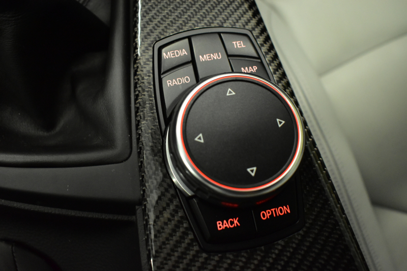 BMW Mシリーズ M4ｸｰﾍﾟ 6速M/T 左ﾊﾝﾄﾞﾙ 期間限定掲載 ﾋｰﾀｰ付ｼﾙﾊﾞｰｽﾄｰﾝ革 ｶｰﾎﾞﾝﾙｰﾌ&ｲﾝﾃﾘｱ HUD ｱﾀﾞﾌﾟﾃｨﾌﾞLEDﾍｯﾄﾞﾗｲﾄ ｵﾌﾟｼｮﾝ19AW 衝突軽減ﾌﾞﾚｰｷ 車線逸脱&歩行者警告  ﾀｯﾁﾊﾟｯﾄﾞiﾄﾞﾗｲﾌﾞHDDﾅﾋﾞ 前後PDC ﾌﾙｾｸﾞ Bｶﾒﾗ iｽﾄｯﾌﾟｽﾏｰﾄｷｰ  2年保証