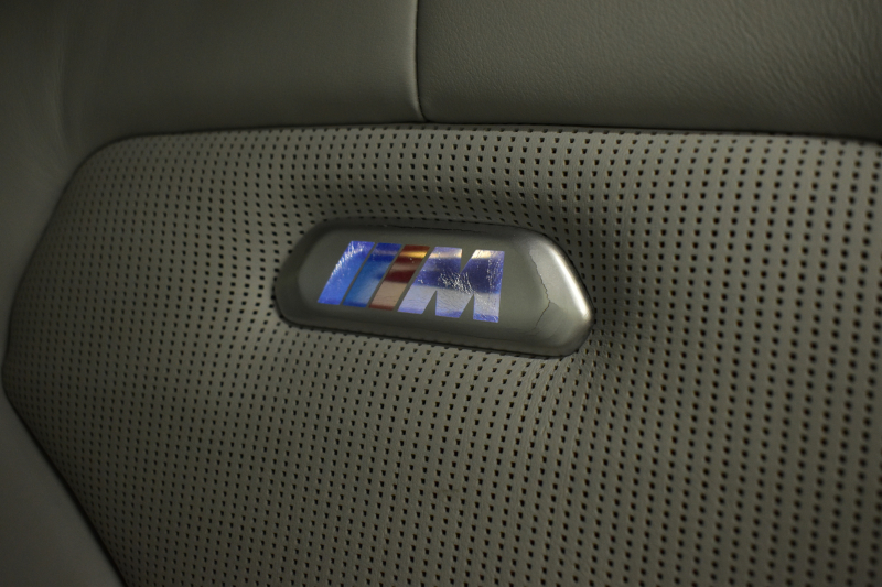 BMW Mシリーズ M4ｸｰﾍﾟ 6速M/T 左ﾊﾝﾄﾞﾙ 期間限定掲載 ﾋｰﾀｰ付ｼﾙﾊﾞｰｽﾄｰﾝ革 ｶｰﾎﾞﾝﾙｰﾌ&ｲﾝﾃﾘｱ HUD ｱﾀﾞﾌﾟﾃｨﾌﾞLEDﾍｯﾄﾞﾗｲﾄ ｵﾌﾟｼｮﾝ19AW 衝突軽減ﾌﾞﾚｰｷ 車線逸脱&歩行者警告  ﾀｯﾁﾊﾟｯﾄﾞiﾄﾞﾗｲﾌﾞHDDﾅﾋﾞ 前後PDC ﾌﾙｾｸﾞ Bｶﾒﾗ iｽﾄｯﾌﾟｽﾏｰﾄｷｰ  2年保証