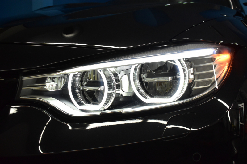 BMW Mシリーズ M4ｸｰﾍﾟ 6速M/T 左ﾊﾝﾄﾞﾙ 期間限定掲載 ﾋｰﾀｰ付ｼﾙﾊﾞｰｽﾄｰﾝ革 ｶｰﾎﾞﾝﾙｰﾌ&ｲﾝﾃﾘｱ HUD ｱﾀﾞﾌﾟﾃｨﾌﾞLEDﾍｯﾄﾞﾗｲﾄ ｵﾌﾟｼｮﾝ19AW 衝突軽減ﾌﾞﾚｰｷ 車線逸脱&歩行者警告  ﾀｯﾁﾊﾟｯﾄﾞiﾄﾞﾗｲﾌﾞHDDﾅﾋﾞ 前後PDC ﾌﾙｾｸﾞ Bｶﾒﾗ iｽﾄｯﾌﾟｽﾏｰﾄｷｰ  2年保証