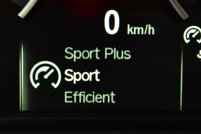 BMW Mシリーズ M4ｸｰﾍﾟ 6速M/T 左ﾊﾝﾄﾞﾙ 期間限定掲載 ﾋｰﾀｰ付ｼﾙﾊﾞｰｽﾄｰﾝ革 ｶｰﾎﾞﾝﾙｰﾌ&ｲﾝﾃﾘｱ HUD ｱﾀﾞﾌﾟﾃｨﾌﾞLEDﾍｯﾄﾞﾗｲﾄ ｵﾌﾟｼｮﾝ19AW 衝突軽減ﾌﾞﾚｰｷ 車線逸脱&歩行者警告  ﾀｯﾁﾊﾟｯﾄﾞiﾄﾞﾗｲﾌﾞHDDﾅﾋﾞ 前後PDC ﾌﾙｾｸﾞ Bｶﾒﾗ iｽﾄｯﾌﾟｽﾏｰﾄｷｰ  2年保証