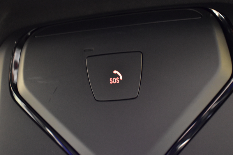 BMW 5シリーズ 530i ﾂｰﾘﾝｸﾞ Mｽﾎﾟｰﾂ LCI後期 ｴｸｽｸﾙｰｼﾌﾞﾅｯﾊﾟﾚｻﾞｰP 全席ﾋｰﾀｰ&前席ﾍﾞﾝﾁﾚｰｼｮﾝ付ｴｸｽｸﾙｰｼﾌﾞﾅｯﾊﾟ黒革 新ﾃﾞｻﾞｲﾝLEDﾍｯﾄﾞﾗｲﾄ ACｼｭﾆｯﾂｧｰ20AW CPMﾛｱﾚｲﾝﾌｫｰｽﾒﾝﾄ 可変ｻｽﾍﾟﾝｼｮﾝ ﾗｲﾌﾞｺｸﾋﾟｯﾄ ACC HUD LCW TV3Dﾋﾞｭｰ 2年保証