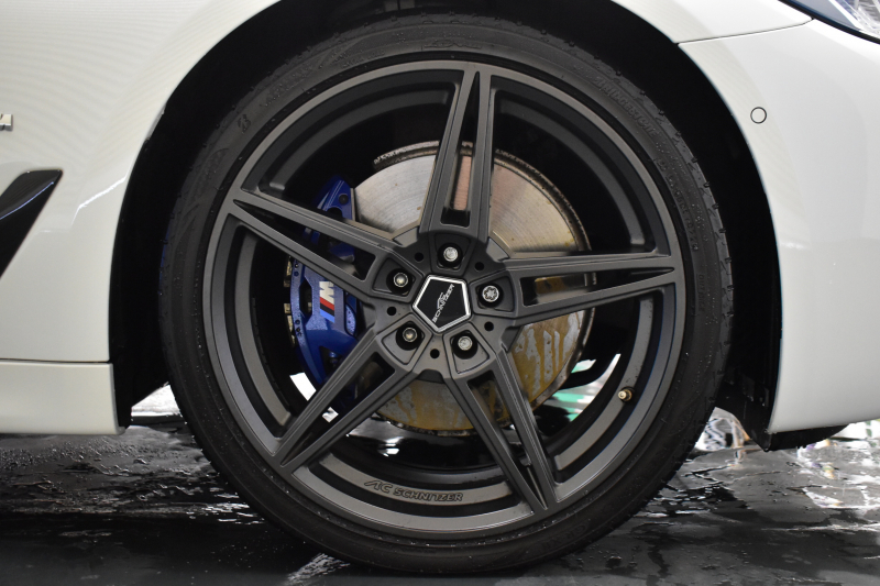 BMW 5シリーズ 530i ﾂｰﾘﾝｸﾞ Mｽﾎﾟｰﾂ LCI後期 ｴｸｽｸﾙｰｼﾌﾞﾅｯﾊﾟﾚｻﾞｰP 全席ﾋｰﾀｰ&前席ﾍﾞﾝﾁﾚｰｼｮﾝ付ｴｸｽｸﾙｰｼﾌﾞﾅｯﾊﾟ黒革 新ﾃﾞｻﾞｲﾝLEDﾍｯﾄﾞﾗｲﾄ ACｼｭﾆｯﾂｧｰ20AW CPMﾛｱﾚｲﾝﾌｫｰｽﾒﾝﾄ 可変ｻｽﾍﾟﾝｼｮﾝ ﾗｲﾌﾞｺｸﾋﾟｯﾄ ACC HUD LCW TV3Dﾋﾞｭｰ 2年保証