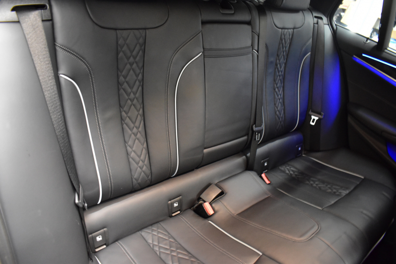 BMW 5シリーズ 530i ﾂｰﾘﾝｸﾞ Mｽﾎﾟｰﾂ LCI後期 ｴｸｽｸﾙｰｼﾌﾞﾅｯﾊﾟﾚｻﾞｰP 全席ﾋｰﾀｰ&前席ﾍﾞﾝﾁﾚｰｼｮﾝ付ｴｸｽｸﾙｰｼﾌﾞﾅｯﾊﾟ黒革 新ﾃﾞｻﾞｲﾝLEDﾍｯﾄﾞﾗｲﾄ ACｼｭﾆｯﾂｧｰ20AW CPMﾛｱﾚｲﾝﾌｫｰｽﾒﾝﾄ 可変ｻｽﾍﾟﾝｼｮﾝ ﾗｲﾌﾞｺｸﾋﾟｯﾄ ACC HUD LCW TV3Dﾋﾞｭｰ 2年保証