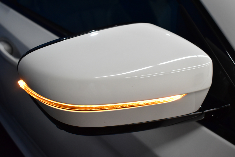 BMW 5シリーズ 530i ﾂｰﾘﾝｸﾞ Mｽﾎﾟｰﾂ LCI後期 ｴｸｽｸﾙｰｼﾌﾞﾅｯﾊﾟﾚｻﾞｰP 全席ﾋｰﾀｰ&前席ﾍﾞﾝﾁﾚｰｼｮﾝ付ｴｸｽｸﾙｰｼﾌﾞﾅｯﾊﾟ黒革 新ﾃﾞｻﾞｲﾝLEDﾍｯﾄﾞﾗｲﾄ ACｼｭﾆｯﾂｧｰ20AW CPMﾛｱﾚｲﾝﾌｫｰｽﾒﾝﾄ 可変ｻｽﾍﾟﾝｼｮﾝ ﾗｲﾌﾞｺｸﾋﾟｯﾄ ACC HUD LCW TV3Dﾋﾞｭｰ 2年保証