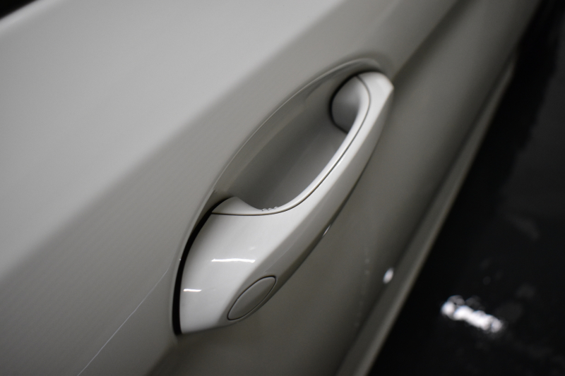 BMW 5シリーズ 530i ﾂｰﾘﾝｸﾞ Mｽﾎﾟｰﾂ LCI後期 ｴｸｽｸﾙｰｼﾌﾞﾅｯﾊﾟﾚｻﾞｰP 全席ﾋｰﾀｰ&前席ﾍﾞﾝﾁﾚｰｼｮﾝ付ｴｸｽｸﾙｰｼﾌﾞﾅｯﾊﾟ黒革 新ﾃﾞｻﾞｲﾝLEDﾍｯﾄﾞﾗｲﾄ ACｼｭﾆｯﾂｧｰ20AW CPMﾛｱﾚｲﾝﾌｫｰｽﾒﾝﾄ 可変ｻｽﾍﾟﾝｼｮﾝ ﾗｲﾌﾞｺｸﾋﾟｯﾄ ACC HUD LCW TV3Dﾋﾞｭｰ 2年保証