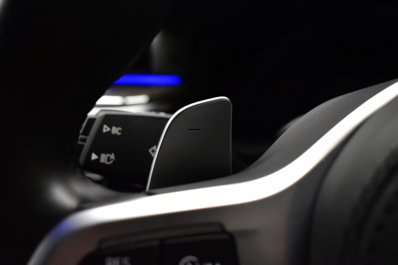 BMW 5シリーズ 530i ﾂｰﾘﾝｸﾞ Mｽﾎﾟｰﾂ LCI後期 ｴｸｽｸﾙｰｼﾌﾞﾅｯﾊﾟﾚｻﾞｰP 全席ﾋｰﾀｰ&前席ﾍﾞﾝﾁﾚｰｼｮﾝ付ｴｸｽｸﾙｰｼﾌﾞﾅｯﾊﾟ黒革 新ﾃﾞｻﾞｲﾝLEDﾍｯﾄﾞﾗｲﾄ ACｼｭﾆｯﾂｧｰ20AW CPMﾛｱﾚｲﾝﾌｫｰｽﾒﾝﾄ 可変ｻｽﾍﾟﾝｼｮﾝ ﾗｲﾌﾞｺｸﾋﾟｯﾄ ACC HUD LCW TV3Dﾋﾞｭｰ 2年保証