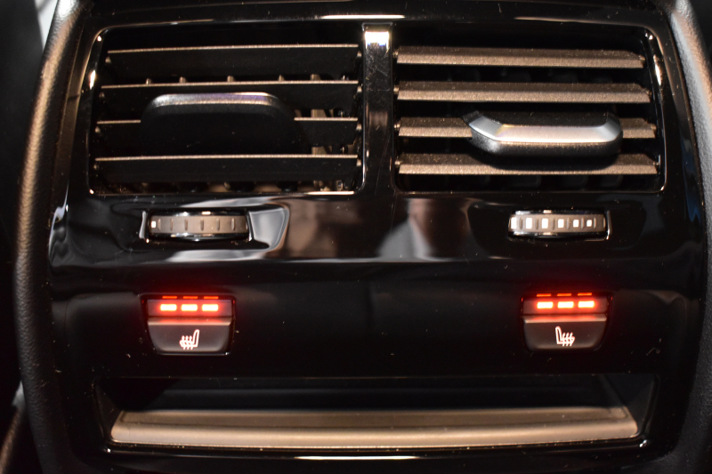 BMW 5シリーズ 530i ﾂｰﾘﾝｸﾞ Mｽﾎﾟｰﾂ LCI後期 ｴｸｽｸﾙｰｼﾌﾞﾅｯﾊﾟﾚｻﾞｰP 全席ﾋｰﾀｰ&前席ﾍﾞﾝﾁﾚｰｼｮﾝ付ｴｸｽｸﾙｰｼﾌﾞﾅｯﾊﾟ黒革 新ﾃﾞｻﾞｲﾝLEDﾍｯﾄﾞﾗｲﾄ ACｼｭﾆｯﾂｧｰ20AW CPMﾛｱﾚｲﾝﾌｫｰｽﾒﾝﾄ 可変ｻｽﾍﾟﾝｼｮﾝ ﾗｲﾌﾞｺｸﾋﾟｯﾄ ACC HUD LCW TV3Dﾋﾞｭｰ 2年保証