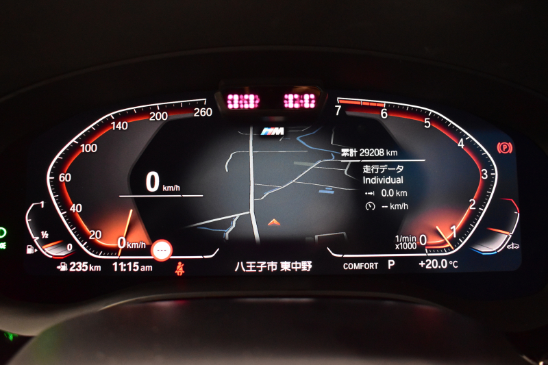 BMW 5シリーズ 530i ﾂｰﾘﾝｸﾞ Mｽﾎﾟｰﾂ LCI後期 ｴｸｽｸﾙｰｼﾌﾞﾅｯﾊﾟﾚｻﾞｰP 全席ﾋｰﾀｰ&前席ﾍﾞﾝﾁﾚｰｼｮﾝ付ｴｸｽｸﾙｰｼﾌﾞﾅｯﾊﾟ黒革 新ﾃﾞｻﾞｲﾝLEDﾍｯﾄﾞﾗｲﾄ ACｼｭﾆｯﾂｧｰ20AW CPMﾛｱﾚｲﾝﾌｫｰｽﾒﾝﾄ 可変ｻｽﾍﾟﾝｼｮﾝ ﾗｲﾌﾞｺｸﾋﾟｯﾄ ACC HUD LCW TV3Dﾋﾞｭｰ 2年保証