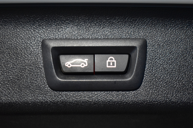 BMW 5シリーズ 530i ﾂｰﾘﾝｸﾞ Mｽﾎﾟｰﾂ LCI後期 ｴｸｽｸﾙｰｼﾌﾞﾅｯﾊﾟﾚｻﾞｰP 全席ﾋｰﾀｰ&前席ﾍﾞﾝﾁﾚｰｼｮﾝ付ｴｸｽｸﾙｰｼﾌﾞﾅｯﾊﾟ黒革 新ﾃﾞｻﾞｲﾝLEDﾍｯﾄﾞﾗｲﾄ ACｼｭﾆｯﾂｧｰ20AW CPMﾛｱﾚｲﾝﾌｫｰｽﾒﾝﾄ 可変ｻｽﾍﾟﾝｼｮﾝ ﾗｲﾌﾞｺｸﾋﾟｯﾄ ACC HUD LCW TV3Dﾋﾞｭｰ 2年保証