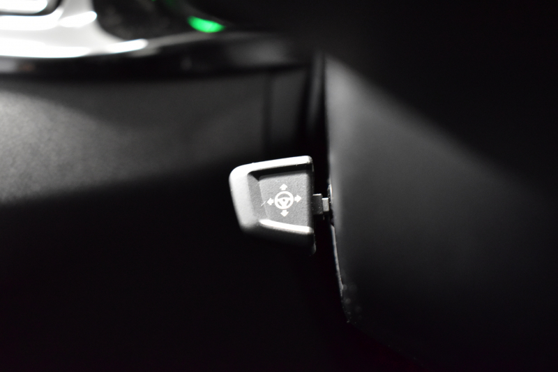 BMW 5シリーズ 530i ﾂｰﾘﾝｸﾞ Mｽﾎﾟｰﾂ LCI後期 ｴｸｽｸﾙｰｼﾌﾞﾅｯﾊﾟﾚｻﾞｰP 全席ﾋｰﾀｰ&前席ﾍﾞﾝﾁﾚｰｼｮﾝ付ｴｸｽｸﾙｰｼﾌﾞﾅｯﾊﾟ黒革 新ﾃﾞｻﾞｲﾝLEDﾍｯﾄﾞﾗｲﾄ ACｼｭﾆｯﾂｧｰ20AW CPMﾛｱﾚｲﾝﾌｫｰｽﾒﾝﾄ 可変ｻｽﾍﾟﾝｼｮﾝ ﾗｲﾌﾞｺｸﾋﾟｯﾄ ACC HUD LCW TV3Dﾋﾞｭｰ 2年保証