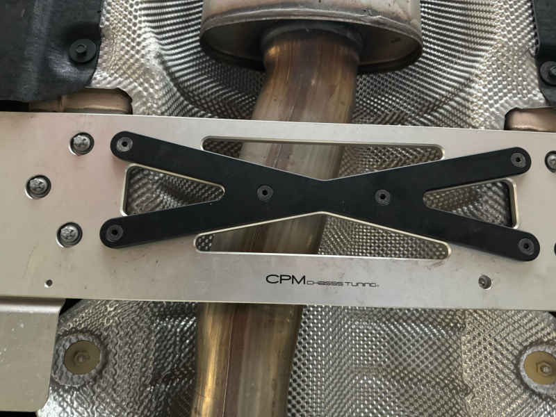 BMW 5シリーズ 530i ﾂｰﾘﾝｸﾞ Mｽﾎﾟｰﾂ LCI後期 ｴｸｽｸﾙｰｼﾌﾞﾅｯﾊﾟﾚｻﾞｰP 全席ﾋｰﾀｰ&前席ﾍﾞﾝﾁﾚｰｼｮﾝ付ｴｸｽｸﾙｰｼﾌﾞﾅｯﾊﾟ黒革 新ﾃﾞｻﾞｲﾝLEDﾍｯﾄﾞﾗｲﾄ ACｼｭﾆｯﾂｧｰ20AW CPMﾛｱﾚｲﾝﾌｫｰｽﾒﾝﾄ 可変ｻｽﾍﾟﾝｼｮﾝ ﾗｲﾌﾞｺｸﾋﾟｯﾄ ACC HUD LCW TV3Dﾋﾞｭｰ 2年保証