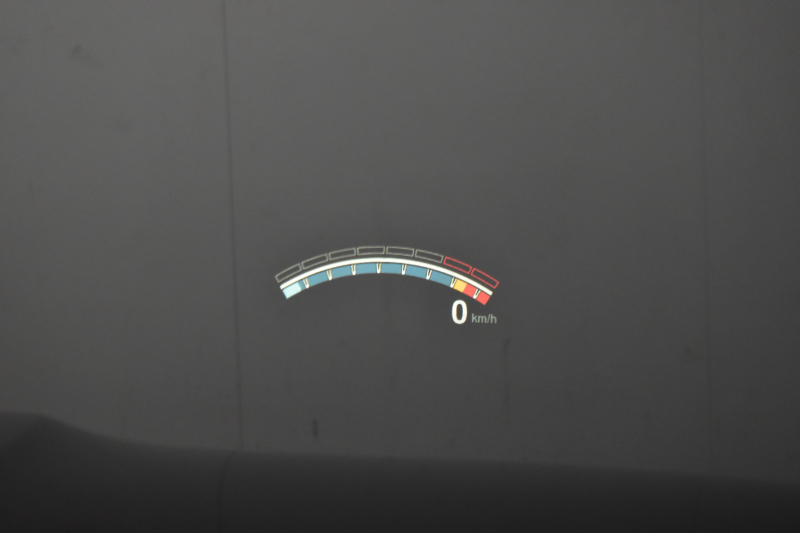 BMW Mシリーズ M3 MDCT  ｲﾝﾃﾞｨﾋﾞｼﾞｭｱﾙｶﾗｰ｢ｱｽﾞﾗｲﾄﾌﾞﾗｯｸ｣ ｵﾌﾟｼｮﾝ可変Mｻｽ Mﾊﾟﾌｫｽｽﾌﾟﾘﾝｸﾞ  LEDﾍｯﾄﾞﾗｲﾄ ＆ﾃｰﾙ 7速DCT ﾋｰﾀｰ付ｿﾉﾏﾍﾞｰｼﾞｭ革 HUD ｵﾌﾟｼｮﾝ19AW 車線逸脱&歩行者警告 ｶｰﾎﾞﾝR ﾌﾙｾｸﾞ Bｶﾒﾗ ﾊｰﾏﾝｶｰﾄﾞﾝ ｶｰﾎﾞﾝFﾘｯﾌﾟ 2年保証