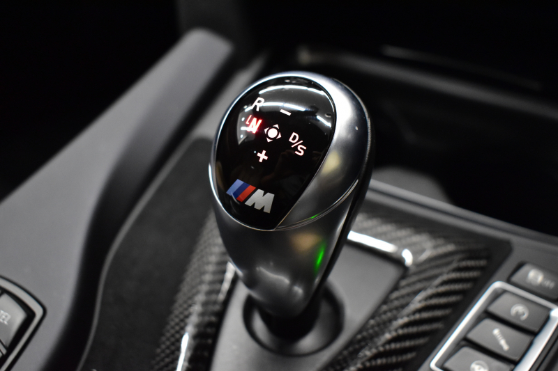 BMW Mシリーズ M3 MDCT  ｲﾝﾃﾞｨﾋﾞｼﾞｭｱﾙｶﾗｰ｢ｱｽﾞﾗｲﾄﾌﾞﾗｯｸ｣ ｵﾌﾟｼｮﾝ可変Mｻｽ Mﾊﾟﾌｫｽｽﾌﾟﾘﾝｸﾞ  LEDﾍｯﾄﾞﾗｲﾄ ＆ﾃｰﾙ 7速DCT ﾋｰﾀｰ付ｿﾉﾏﾍﾞｰｼﾞｭ革 HUD ｵﾌﾟｼｮﾝ19AW 車線逸脱&歩行者警告 ｶｰﾎﾞﾝR ﾌﾙｾｸﾞ Bｶﾒﾗ ﾊｰﾏﾝｶｰﾄﾞﾝ ｶｰﾎﾞﾝFﾘｯﾌﾟ 2年保証