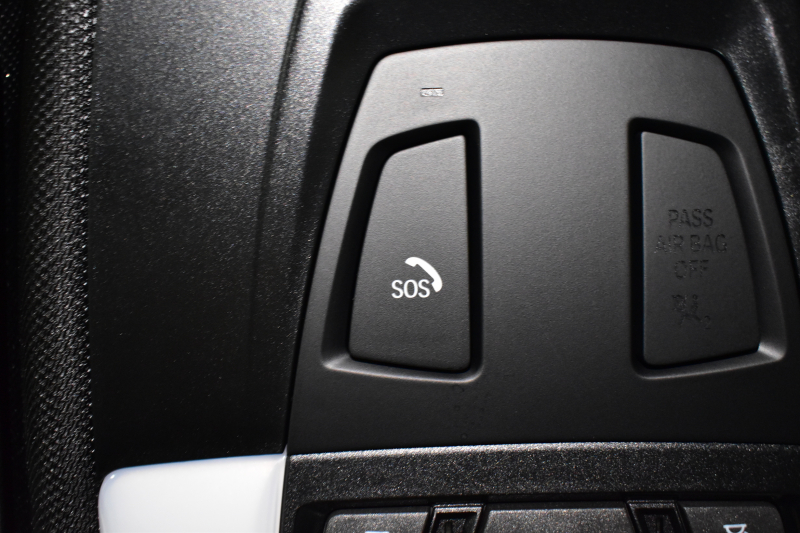 BMW Mシリーズ M3 MDCT  ｲﾝﾃﾞｨﾋﾞｼﾞｭｱﾙｶﾗｰ｢ｱｽﾞﾗｲﾄﾌﾞﾗｯｸ｣ ｵﾌﾟｼｮﾝ可変Mｻｽ Mﾊﾟﾌｫｽｽﾌﾟﾘﾝｸﾞ  LEDﾍｯﾄﾞﾗｲﾄ ＆ﾃｰﾙ 7速DCT ﾋｰﾀｰ付ｿﾉﾏﾍﾞｰｼﾞｭ革 HUD ｵﾌﾟｼｮﾝ19AW 車線逸脱&歩行者警告 ｶｰﾎﾞﾝR ﾌﾙｾｸﾞ Bｶﾒﾗ ﾊｰﾏﾝｶｰﾄﾞﾝ ｶｰﾎﾞﾝFﾘｯﾌﾟ 2年保証