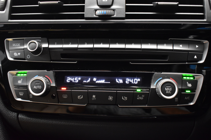 BMW Mシリーズ M3 MDCT  ｲﾝﾃﾞｨﾋﾞｼﾞｭｱﾙｶﾗｰ｢ｱｽﾞﾗｲﾄﾌﾞﾗｯｸ｣ ｵﾌﾟｼｮﾝ可変Mｻｽ Mﾊﾟﾌｫｽｽﾌﾟﾘﾝｸﾞ  LEDﾍｯﾄﾞﾗｲﾄ ＆ﾃｰﾙ 7速DCT ﾋｰﾀｰ付ｿﾉﾏﾍﾞｰｼﾞｭ革 HUD ｵﾌﾟｼｮﾝ19AW 車線逸脱&歩行者警告 ｶｰﾎﾞﾝR ﾌﾙｾｸﾞ Bｶﾒﾗ ﾊｰﾏﾝｶｰﾄﾞﾝ ｶｰﾎﾞﾝFﾘｯﾌﾟ 2年保証