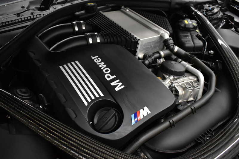 BMW Mシリーズ M3 MDCT  ｲﾝﾃﾞｨﾋﾞｼﾞｭｱﾙｶﾗｰ｢ｱｽﾞﾗｲﾄﾌﾞﾗｯｸ｣ ｵﾌﾟｼｮﾝ可変Mｻｽ Mﾊﾟﾌｫｽｽﾌﾟﾘﾝｸﾞ  LEDﾍｯﾄﾞﾗｲﾄ ＆ﾃｰﾙ 7速DCT ﾋｰﾀｰ付ｿﾉﾏﾍﾞｰｼﾞｭ革 HUD ｵﾌﾟｼｮﾝ19AW 車線逸脱&歩行者警告 ｶｰﾎﾞﾝR ﾌﾙｾｸﾞ Bｶﾒﾗ ﾊｰﾏﾝｶｰﾄﾞﾝ ｶｰﾎﾞﾝFﾘｯﾌﾟ 2年保証